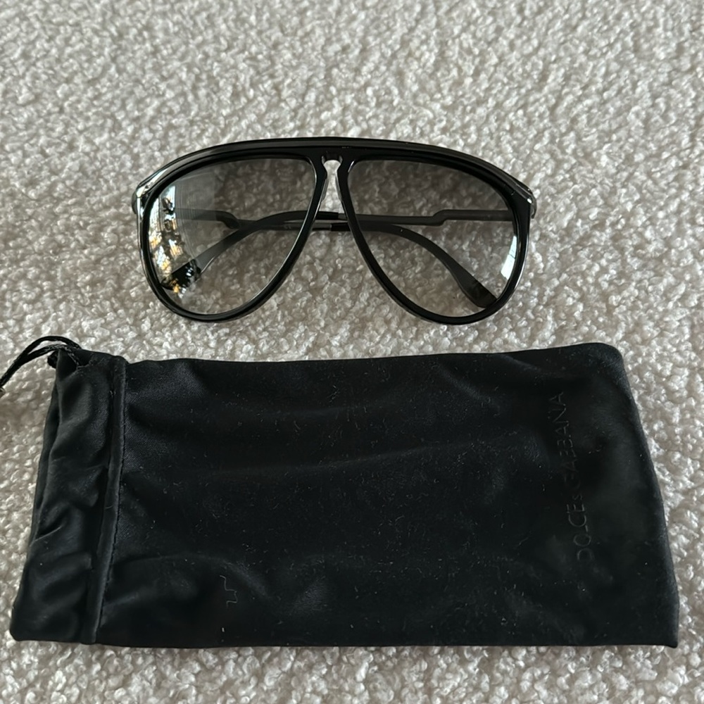 Stella McCartney Sunglasses